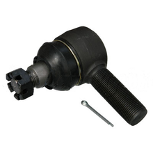 Load image into Gallery viewer, 91843-51200: Joint Ball - motofork