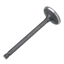 Load image into Gallery viewer, Rod Dia.8,Head Dia.: Intake Valve - motofork