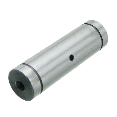 A73J4-32022: Pin,Steering Link - motofork