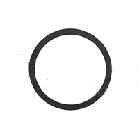 58321-05000,YBS5.003: Seal Ring,Clutch Shaft - motofork