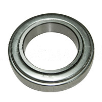 Load image into Gallery viewer, ME620330,307-14-11750,CT55BL1: Bearing,Clutch Release - motofork
