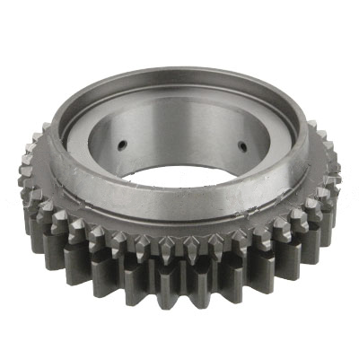 12493-42061,JDS30.005: Gear,Reverse - motofork