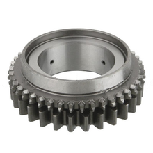 Load image into Gallery viewer, 12493-42061,JDS30.005: Gear,Reverse - motofork