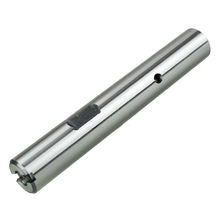 Load image into Gallery viewer, 3EB-24-51272: King Pin - motofork