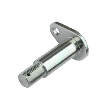 Load image into Gallery viewer, 3EB-24-32380: Pin,Steering Link - motofork