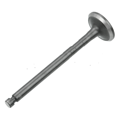 129907-11110: Exhaust Valve - motofork