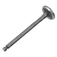 Load image into Gallery viewer, 129907-11110: Exhaust Valve - motofork