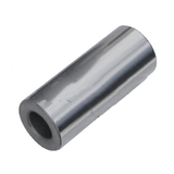 120130-22301: Piston Pin