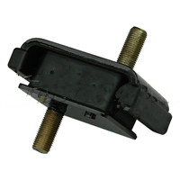 Load image into Gallery viewer, 12361-30511-71Ã£â‚¬Â12361-23321-71(12361-23320-71)Ã£â‚¬Â12361-23341-71: Engine Mount - motofork