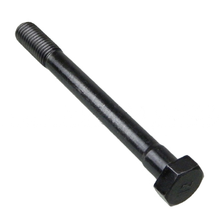 Load image into Gallery viewer, 32A01-01400: Cylinder Head Bolt - motofork