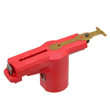 Load image into Gallery viewer, 19104-76002-71: Rotor Head - motofork