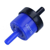 Load image into Gallery viewer, 14958FJ10B,N-14958-H9810: Carburetor Adaptor - motofork