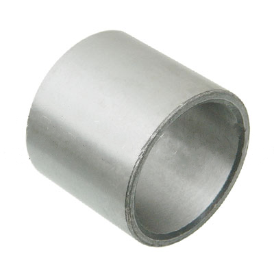 30DH-210010: Needle Bearing Bushing - motofork