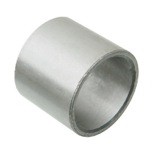 Load image into Gallery viewer, 30DH-210010: Needle Bearing Bushing - motofork