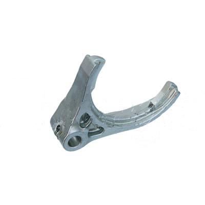 33212-26600-71: Yoke,Clutch - motofork