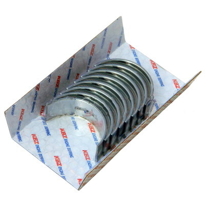 13205-78201-71: Bearing,Connecting Rod +0.50 - motofork