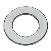 3216632560505: Ring,Hydraulic Clutch - motofork