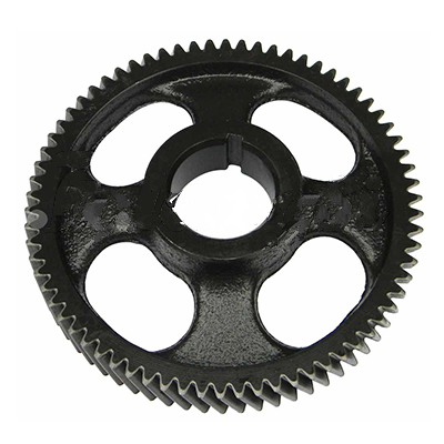 13523-78300-71: Gear,Camshaft - motofork