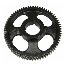 Load image into Gallery viewer, 13523-78300-71: Gear,Camshaft - motofork