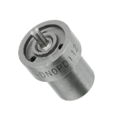 33815-42010: Nozzle - motofork