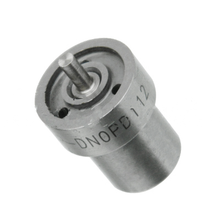 Load image into Gallery viewer, 33815-42010: Nozzle - motofork