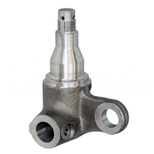 Load image into Gallery viewer, 43212-13311-71/43212-13312-71: Knuckle - motofork