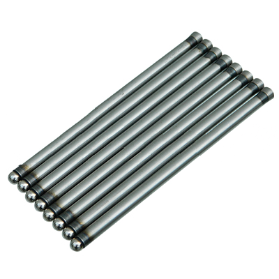 13781-UD010,13781-78300-71: Rod,Valve Push - motofork