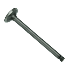 Load image into Gallery viewer, 30604-51101: Exhaust Valve - motofork