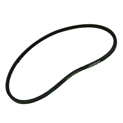 91402-03400: Fan Belt - motofork