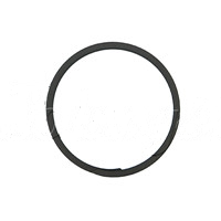 Load image into Gallery viewer, 32437-23630-71: Sealing Ring (Clutch Drum) - motofork