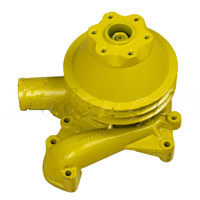 Load image into Gallery viewer, 6136-61-1102: Water Pump - motofork