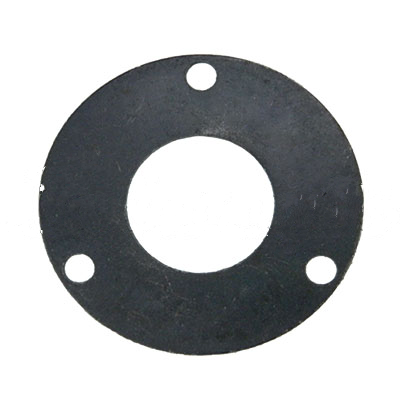 N163-220023-000: Plug - motofork