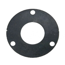 Load image into Gallery viewer, N163-220023-000: Plug - motofork