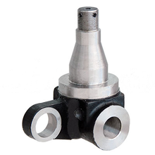 Load image into Gallery viewer, 533A2-42032B: Knuckle - motofork