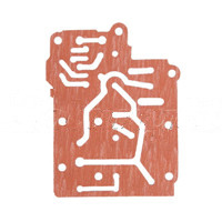 Load image into Gallery viewer, 15793-82401: Gasket,Control Valve Cover - motofork