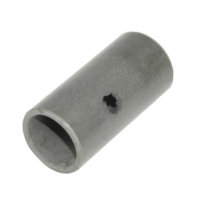 13751-UD010,13751-78700-71,13751-76005-71,137561-76009-71: Lifter,Valve - motofork