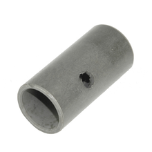 Load image into Gallery viewer, 13751-UD010,13751-78700-71,13751-76005-71,137561-76009-71: Lifter,Valve - motofork