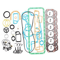 04111-30260-71: Engine Overhaul - motofork