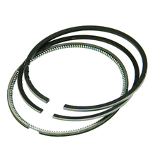Load image into Gallery viewer, 12033-43G11(old12033-43G10): Piston Ring Set - motofork