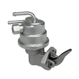 23100-78120-71,TJ231007812071: Fuel Pump