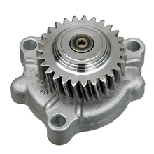 Load image into Gallery viewer, 15100-UC020 15100-78202-71: Oil Pump - motofork