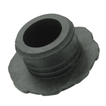 Load image into Gallery viewer, 6130-12-8610: Cap,Oil Filler - motofork