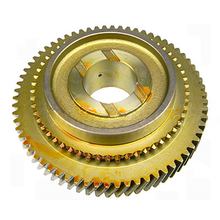 Load image into Gallery viewer, 33333-23340-71: Gear,Counter Shaft Low Speed - motofork