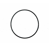 Load image into Gallery viewer, 32842-23330-71: Sealing Ring,Piston(Clutch Piston) - motofork