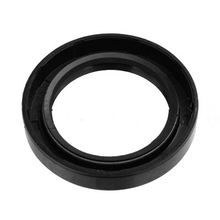 Load image into Gallery viewer, 12N53-82211: Oil Seal,Output Cover - motofork