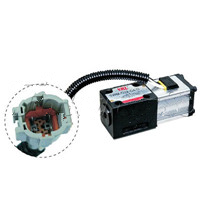 Load image into Gallery viewer, 91A28-20010,91A28-10010,91A28-30010,31765-FJ200,31765-FJ20A: Solenoid Valves - motofork