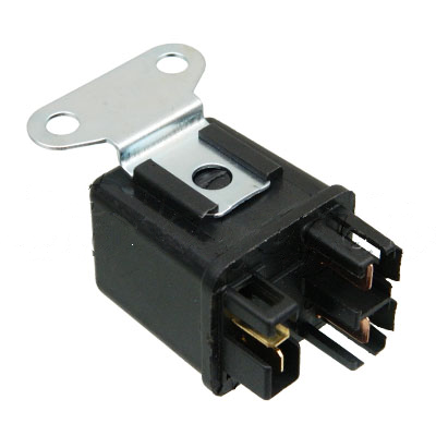 A-25230-18A00/21152-42021/HC232Z2-42151: Relay,Glow-Plug - motofork