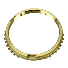 Load image into Gallery viewer, 33367-22000-71,32071 32501236A: Synchronizer Ring - motofork