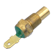 Load image into Gallery viewer, MD091056: Water Temperature Sender - motofork