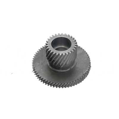 HDCS20-0004: Gear,Cluster - motofork